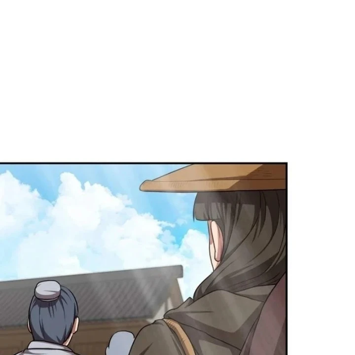 Có Lẽ Là Vô Địch Chapter 55 - 133