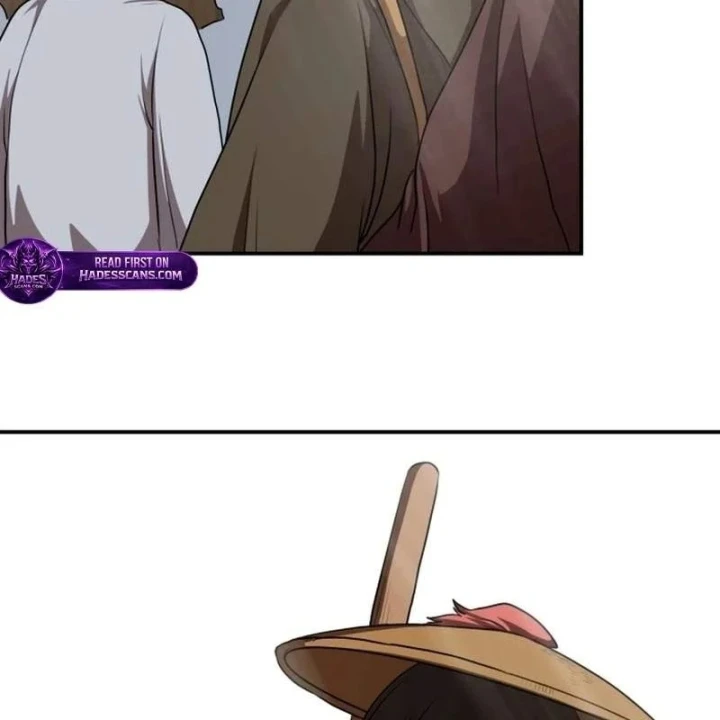 Có Lẽ Là Vô Địch Chapter 55 - 134