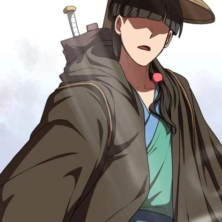 Có Lẽ Là Vô Địch Chapter 55 - 135