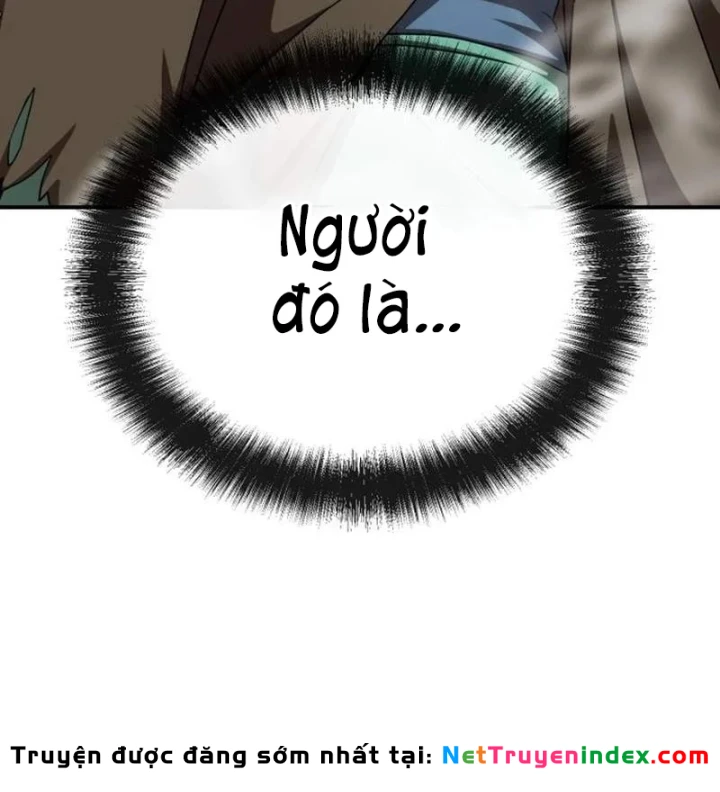 Có Lẽ Là Vô Địch Chapter 55 - 136