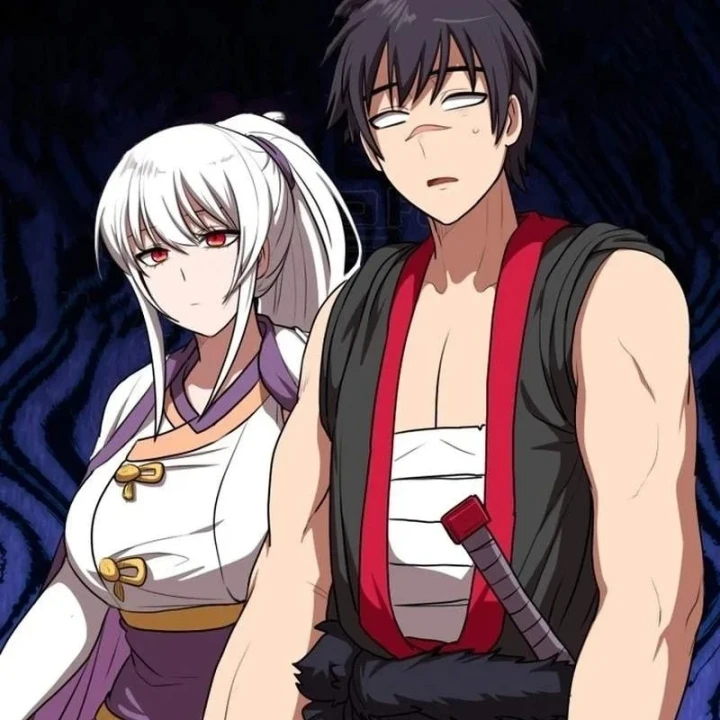 Có Lẽ Là Vô Địch Chapter 55 - 139