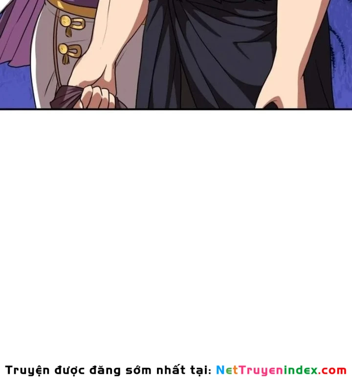 Có Lẽ Là Vô Địch Chapter 55 - 140