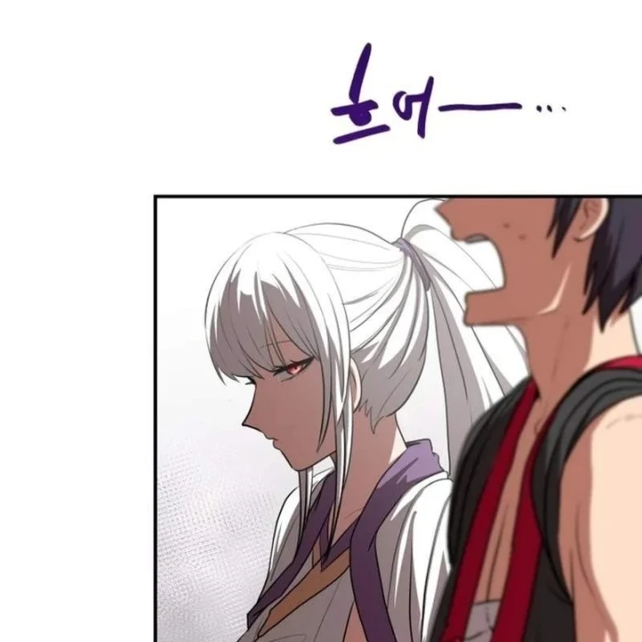 Có Lẽ Là Vô Địch Chapter 55 - 141