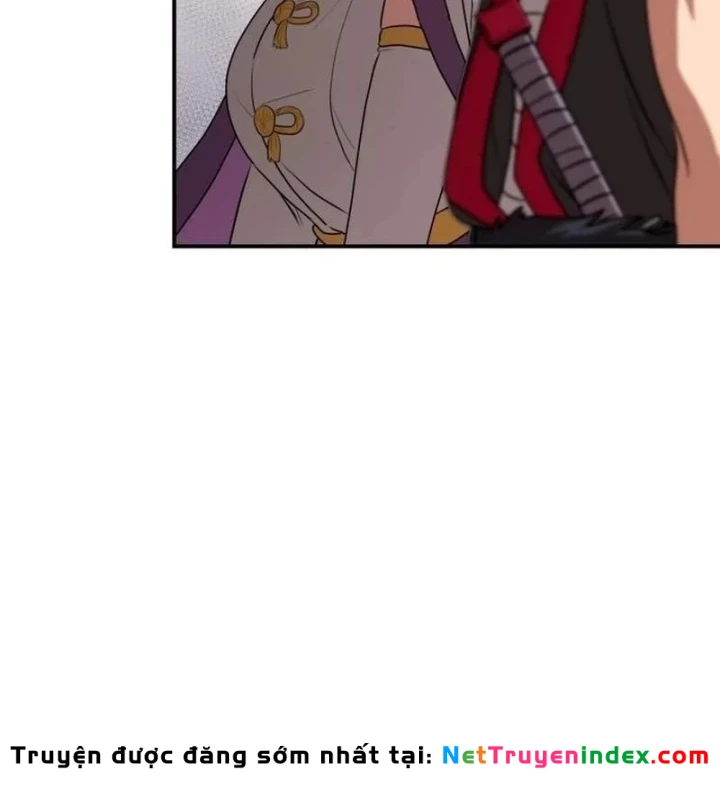 Có Lẽ Là Vô Địch Chapter 55 - 142