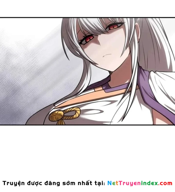 Có Lẽ Là Vô Địch Chapter 55 - 143