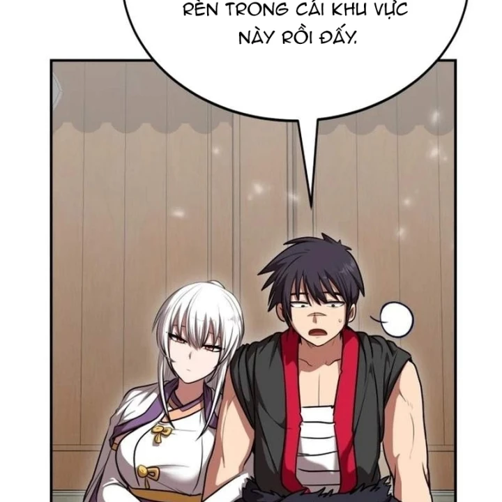 Có Lẽ Là Vô Địch Chapter 55 - 145