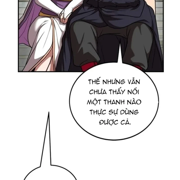 Có Lẽ Là Vô Địch Chapter 55 - 146