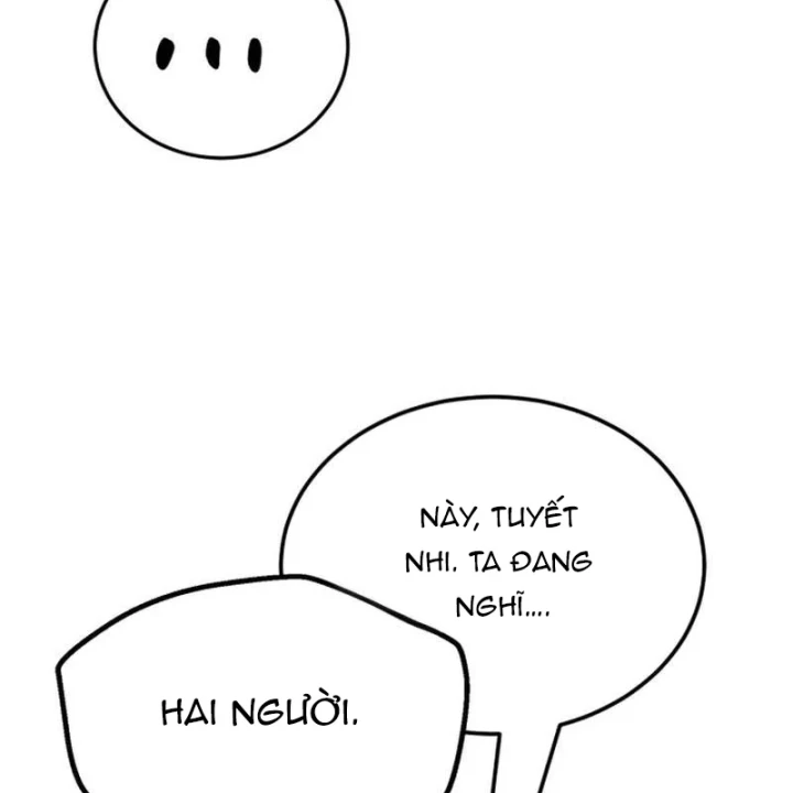 Có Lẽ Là Vô Địch Chapter 55 - 147