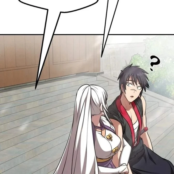 Có Lẽ Là Vô Địch Chapter 55 - 148