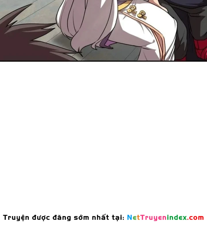 Có Lẽ Là Vô Địch Chapter 55 - 149