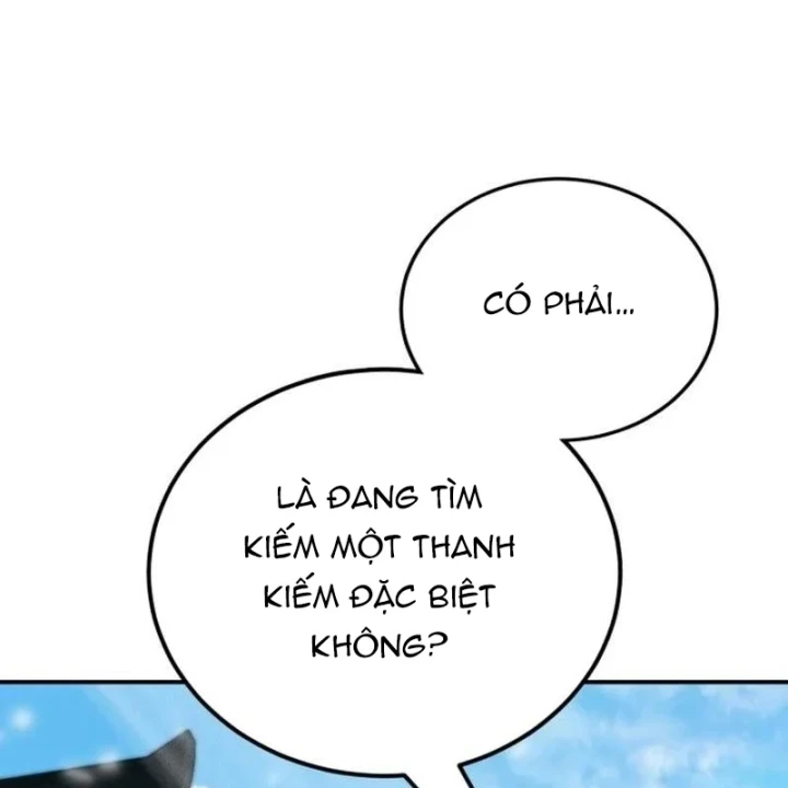 Có Lẽ Là Vô Địch Chapter 55 - 150