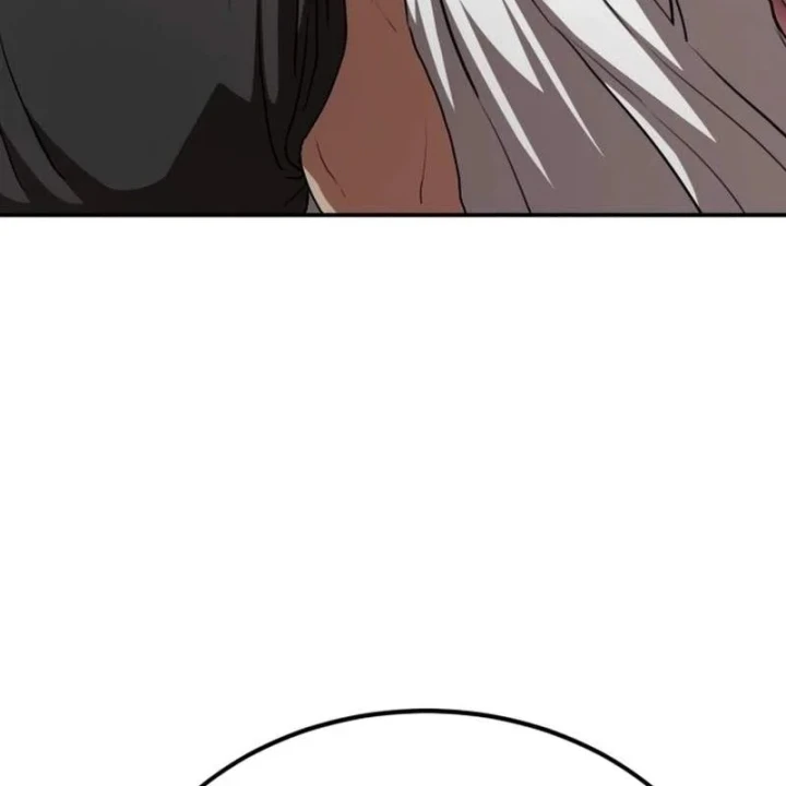 Có Lẽ Là Vô Địch Chapter 55 - 152