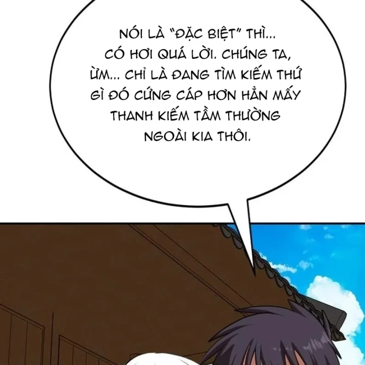 Có Lẽ Là Vô Địch Chapter 55 - 153