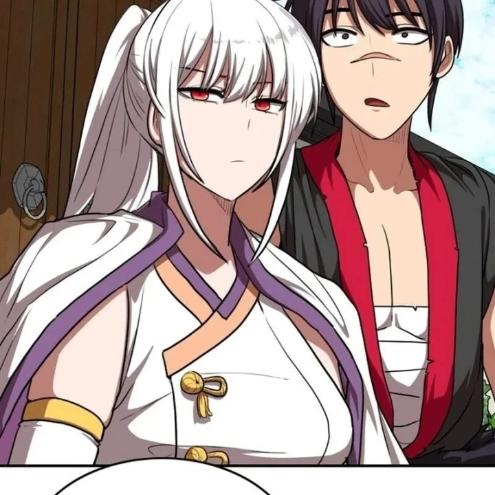 Có Lẽ Là Vô Địch Chapter 55 - 154