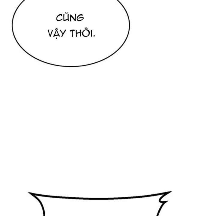 Có Lẽ Là Vô Địch Chapter 55 - 155