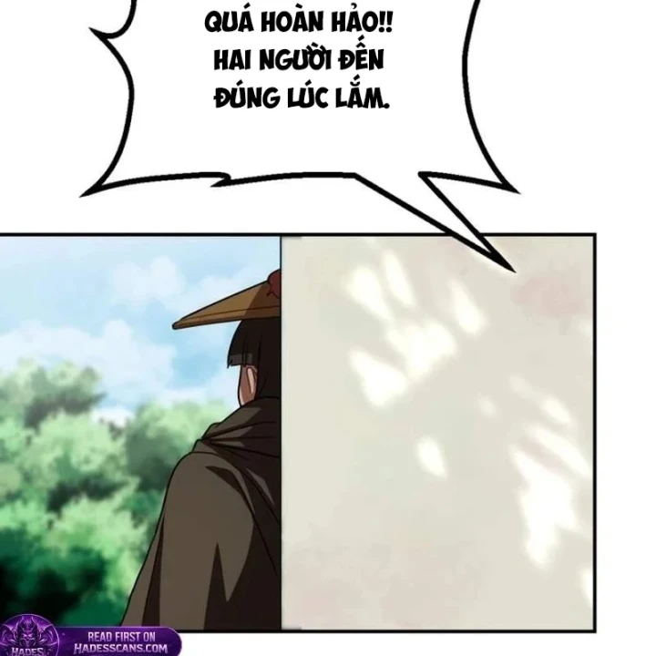 Có Lẽ Là Vô Địch Chapter 55 - 156