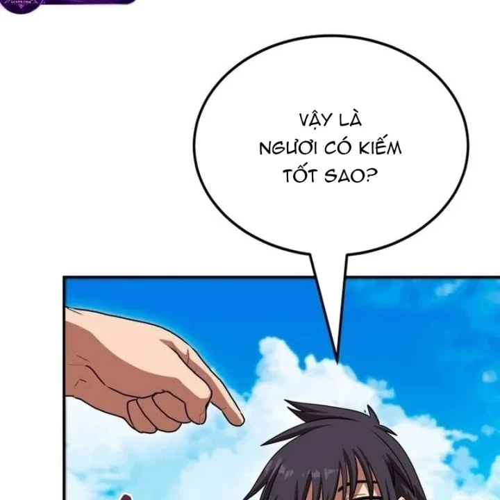 Có Lẽ Là Vô Địch Chapter 55 - 157