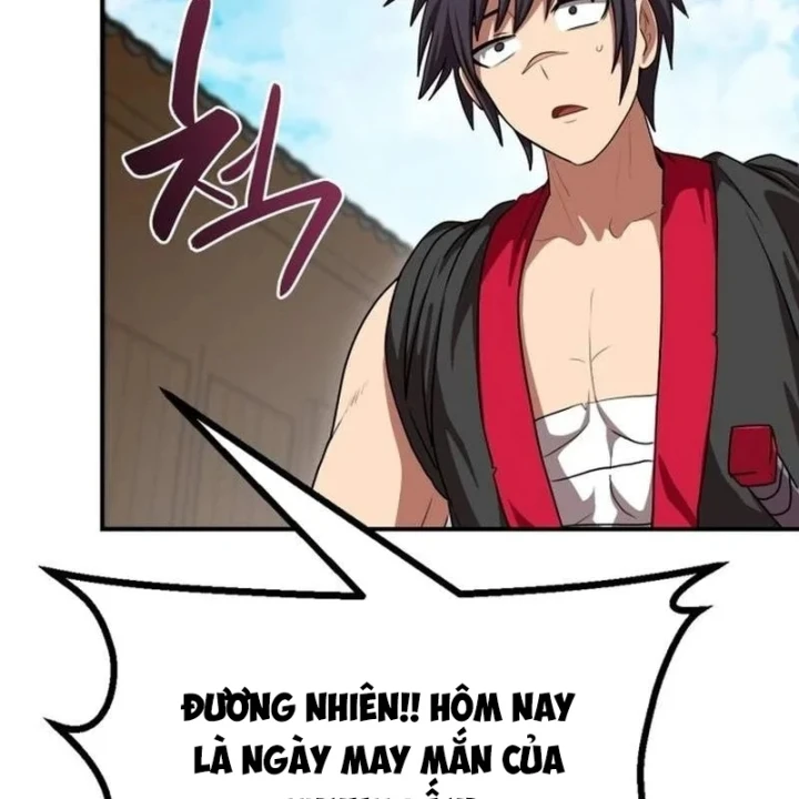 Có Lẽ Là Vô Địch Chapter 55 - 158