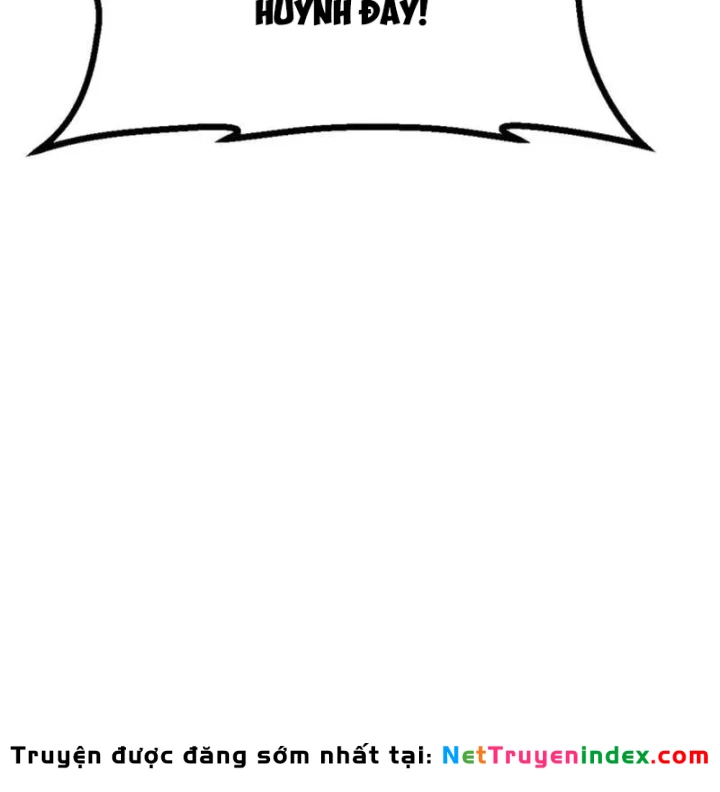 Có Lẽ Là Vô Địch Chapter 55 - 159