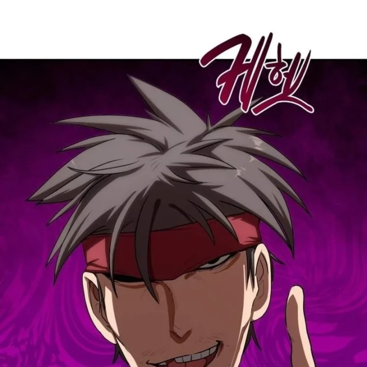 Có Lẽ Là Vô Địch Chapter 55 - 160