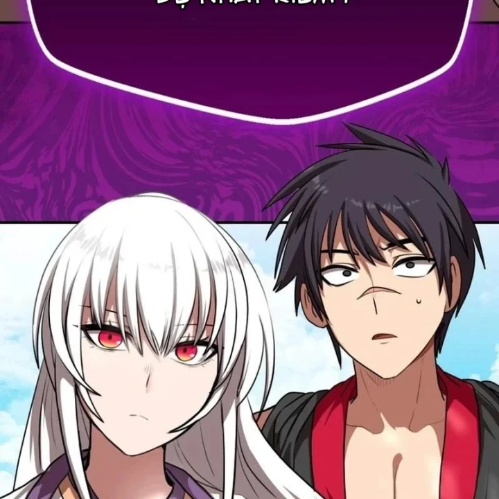 Có Lẽ Là Vô Địch Chapter 55 - 162