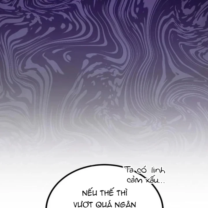 Có Lẽ Là Vô Địch Chapter 55 - 164