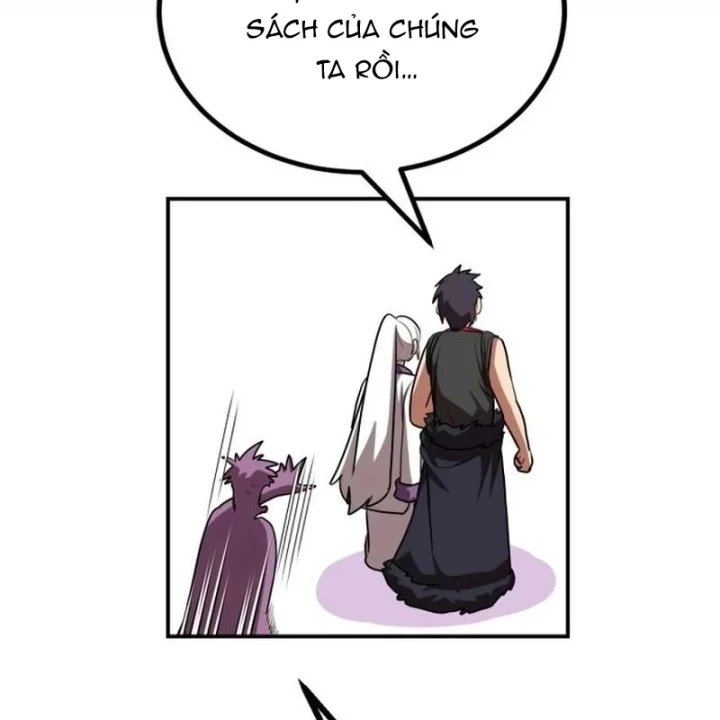 Có Lẽ Là Vô Địch Chapter 55 - 165
