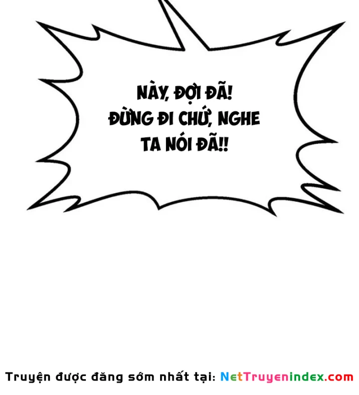 Có Lẽ Là Vô Địch Chapter 55 - 166