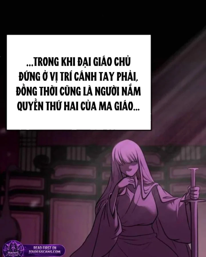 Có Lẽ Là Vô Địch Chapter 56 - 2