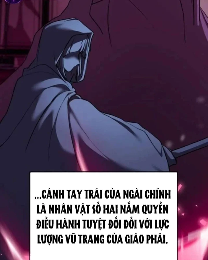 Có Lẽ Là Vô Địch Chapter 56 - 3