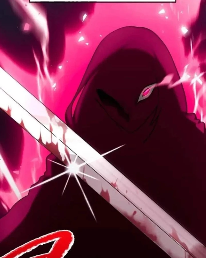 Có Lẽ Là Vô Địch Chapter 56 - 4