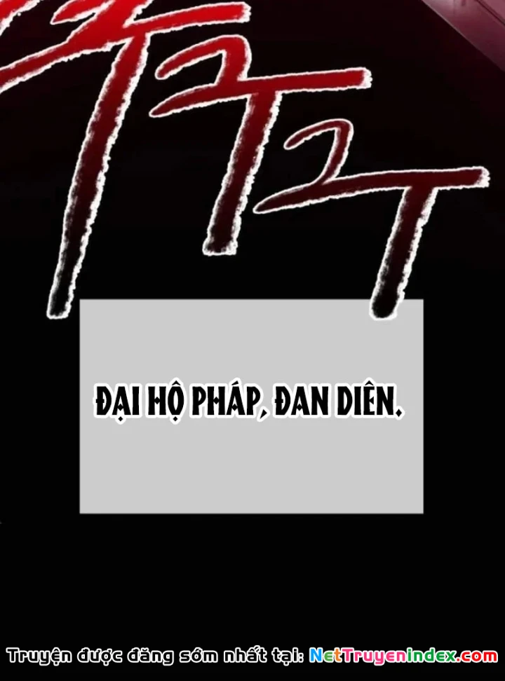 Có Lẽ Là Vô Địch Chapter 56 - 5