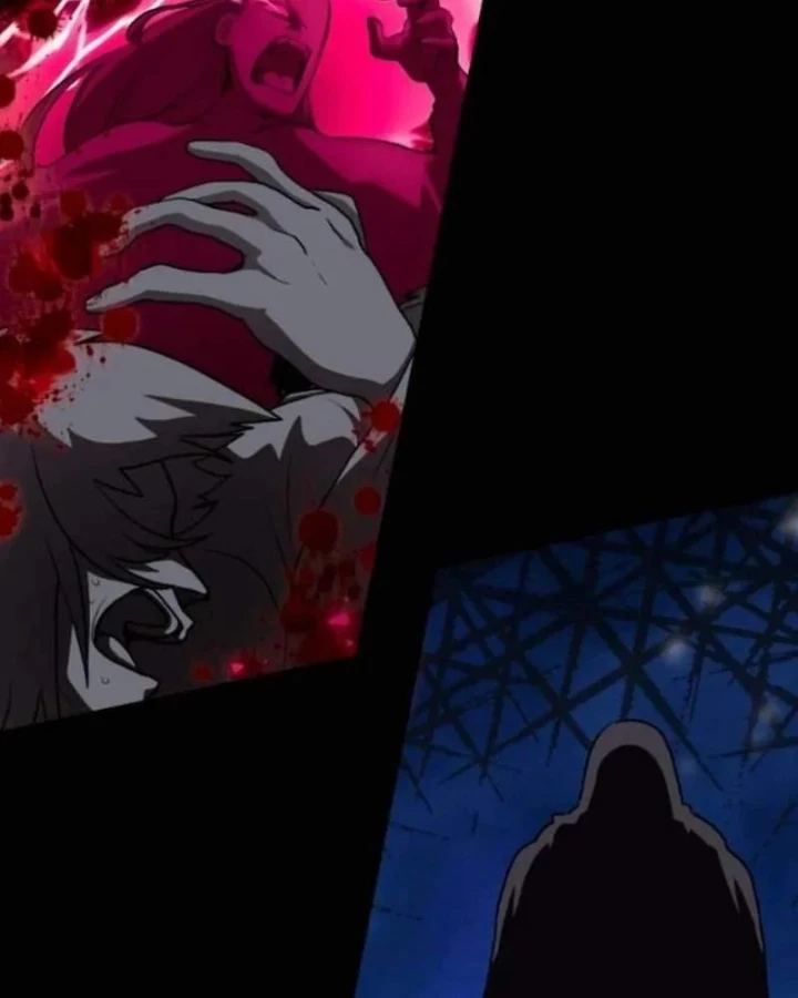 Có Lẽ Là Vô Địch Chapter 56 - 7