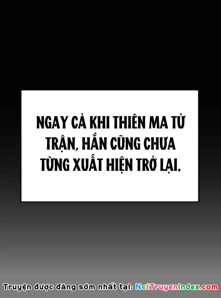 Có Lẽ Là Vô Địch Chapter 56 - 9