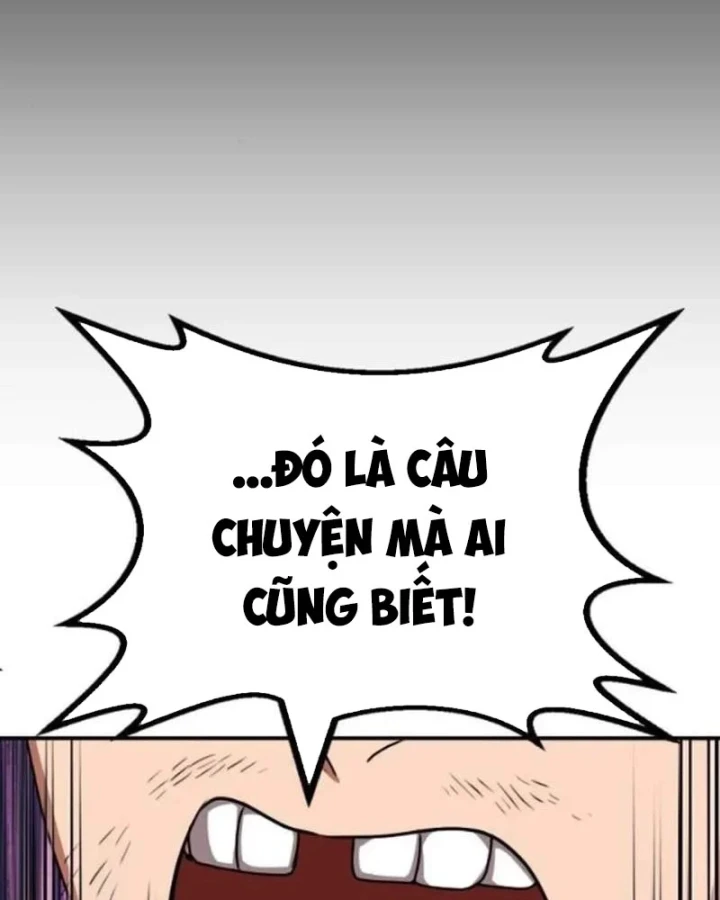 Có Lẽ Là Vô Địch Chapter 56 - 10