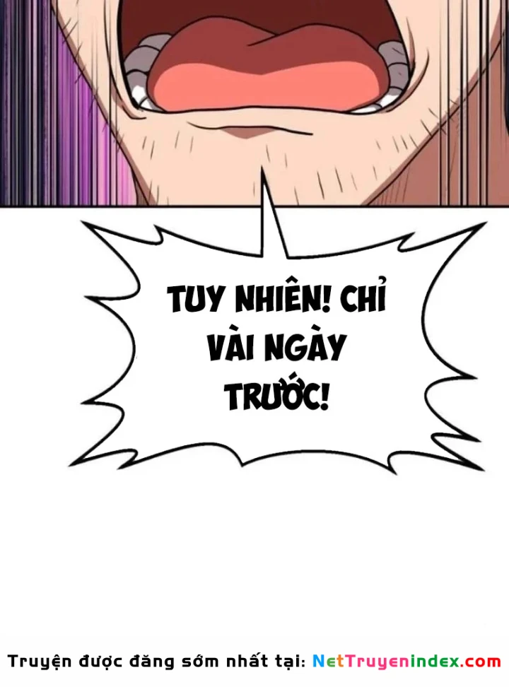 Có Lẽ Là Vô Địch Chapter 56 - 11