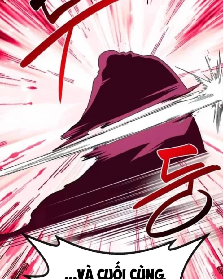 Có Lẽ Là Vô Địch Chapter 56 - 13