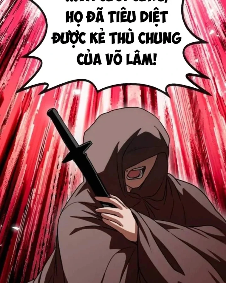 Có Lẽ Là Vô Địch Chapter 56 - 14