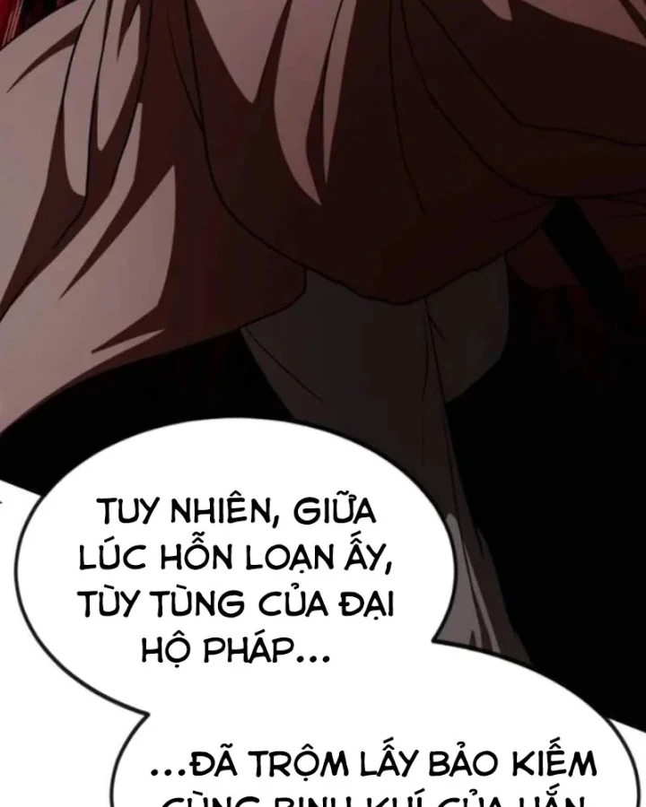 Có Lẽ Là Vô Địch Chapter 56 - 15