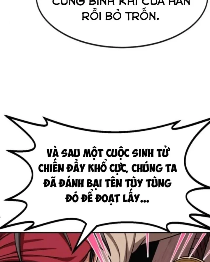 Có Lẽ Là Vô Địch Chapter 56 - 16