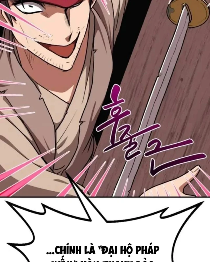 Có Lẽ Là Vô Địch Chapter 56 - 17