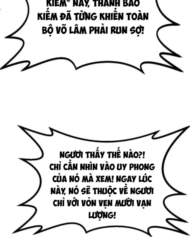 Có Lẽ Là Vô Địch Chapter 56 - 18