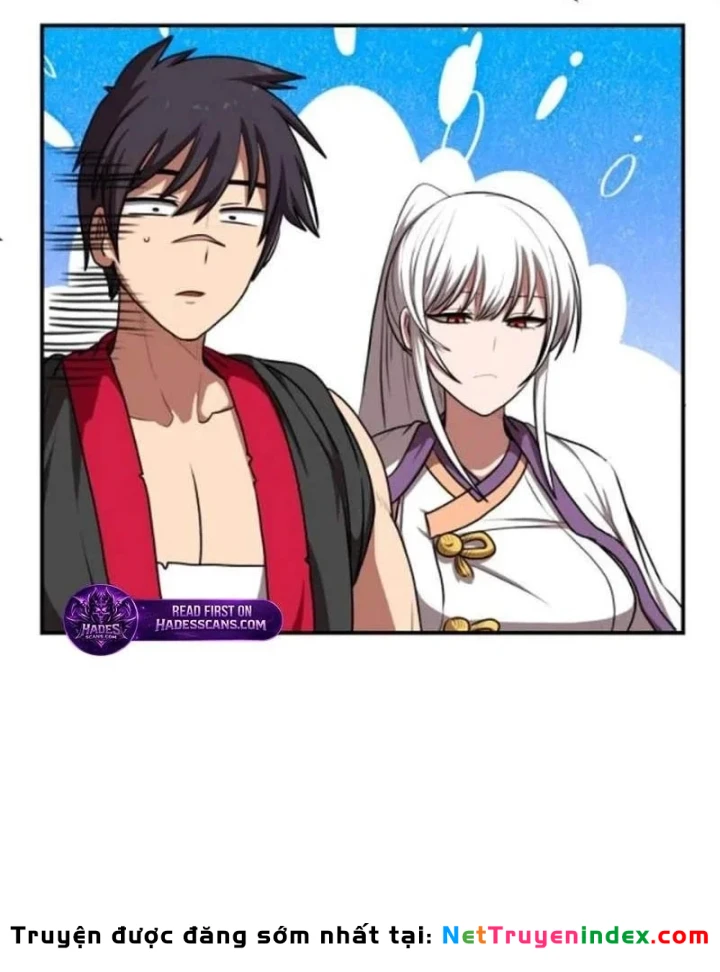 Có Lẽ Là Vô Địch Chapter 56 - 19