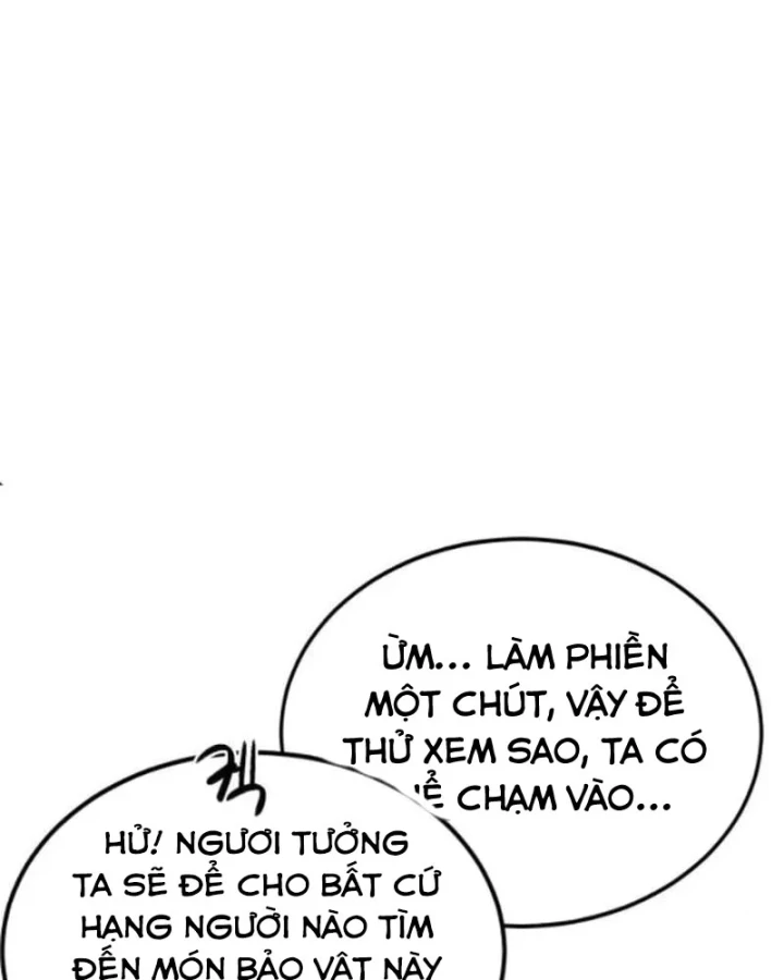 Có Lẽ Là Vô Địch Chapter 56 - 20