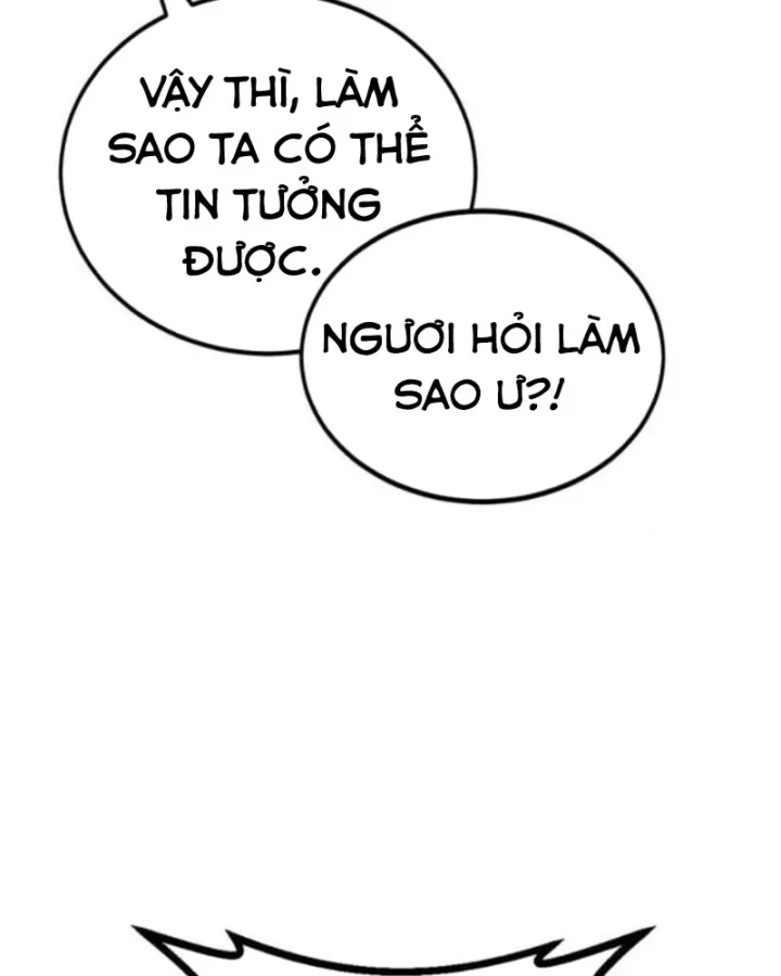 Có Lẽ Là Vô Địch Chapter 56 - 22