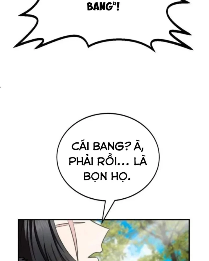 Có Lẽ Là Vô Địch Chapter 56 - 24