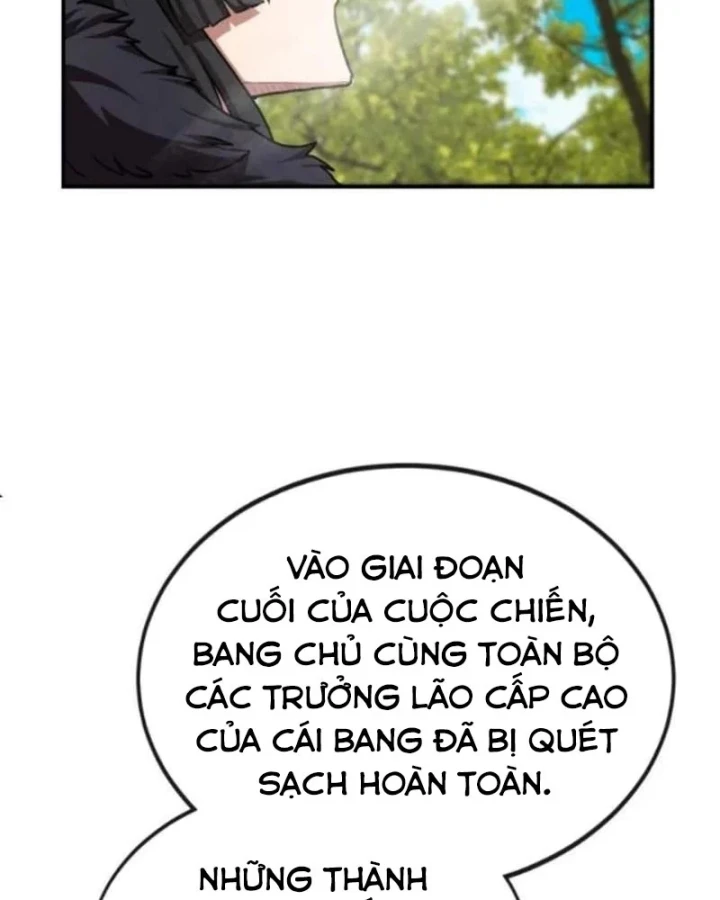 Có Lẽ Là Vô Địch Chapter 56 - 25