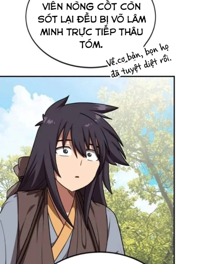 Có Lẽ Là Vô Địch Chapter 56 - 26