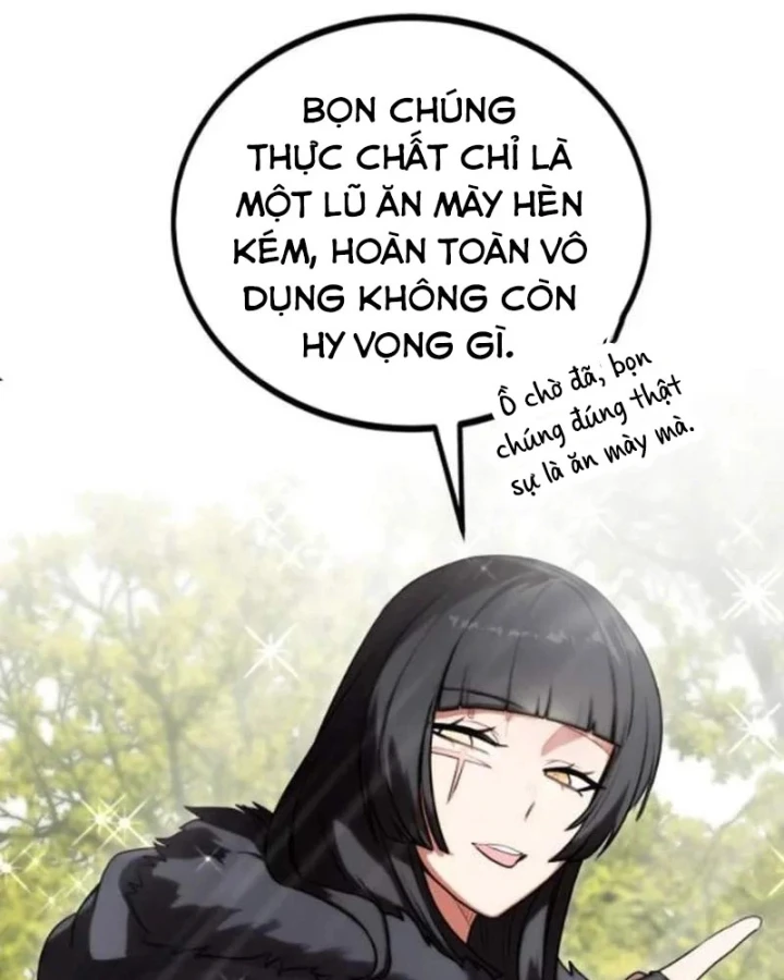 Có Lẽ Là Vô Địch Chapter 56 - 28