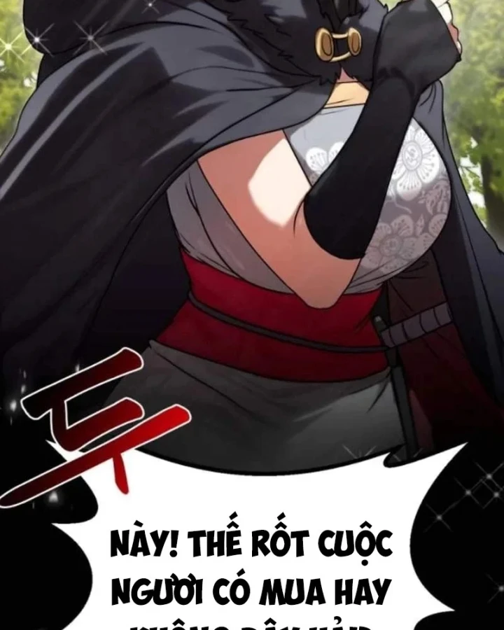 Có Lẽ Là Vô Địch Chapter 56 - 29